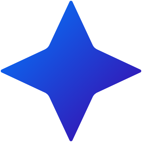 Invomagic Base Star transparent