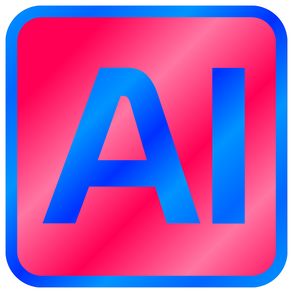 Simply Apply AI Logo